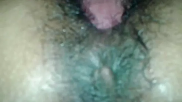 Jouez films x gr avec une canne