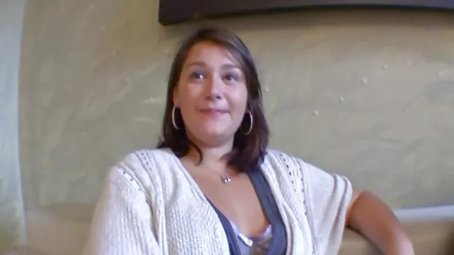 Masha solo video gratuite porno francais