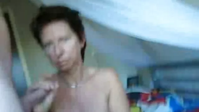 JokerBig - Sperme pour fille, gros seins et gros video x de transexuelle seins