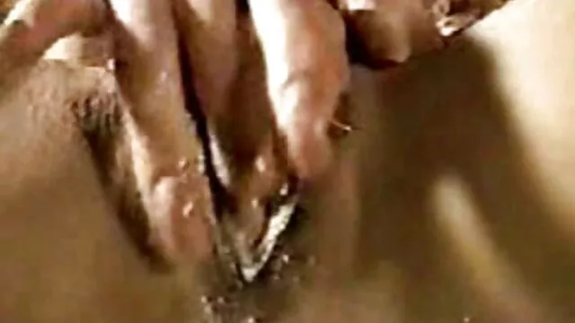 Sexy Teen Blanche Creampied Par vidéos film porno Son Amant Noir