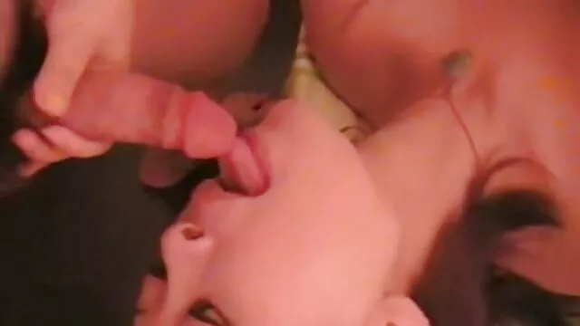 Heaven Is Fresh video porno gratuit a voir 2 Le jeu