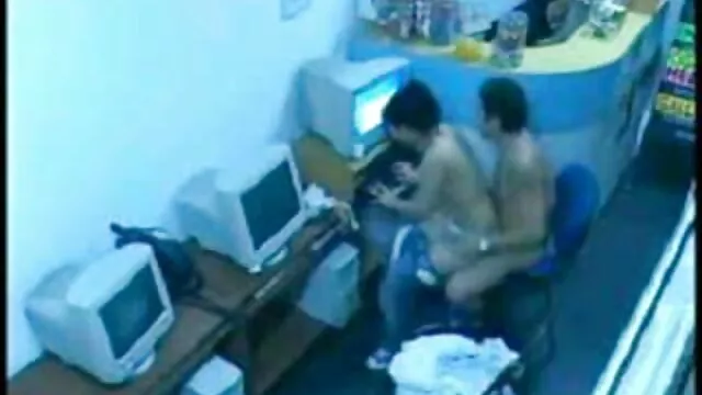 Azlea Antistia - film porno de viol gratuit Perdu et retrouvé