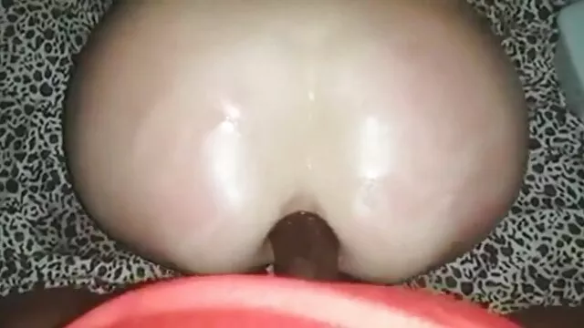 Michigan vidéo x gratuite a regarder épouse