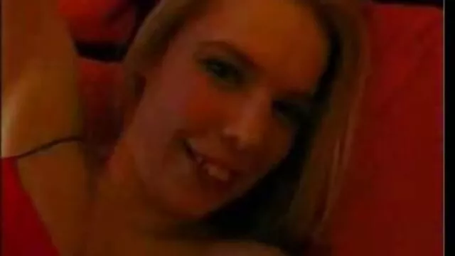 Amateur video x gratuite femme noirci