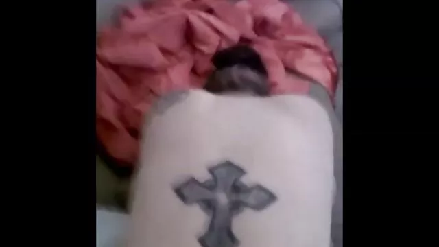 NANA diananana198003 TE GUSTA MIS DEDITOS EN MI VAGINA AMOR vidéos x gay