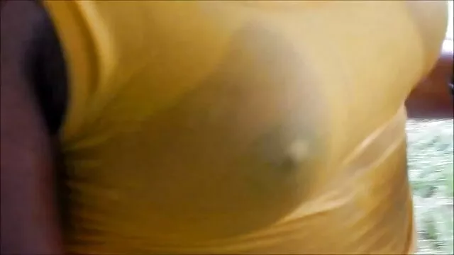 AdrianeAsian se masturbe devant film x vidéo gratuit sa webcam # 02