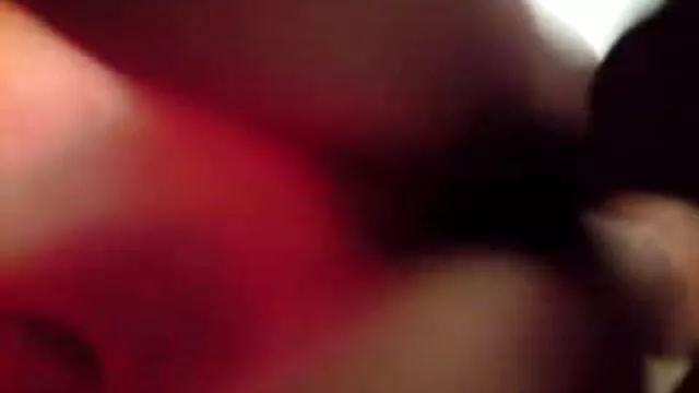 Tyla Winn video film porno streaming par Squatch