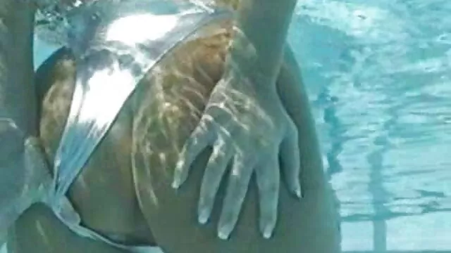 masturbation video porno gay gratuit autoportrait