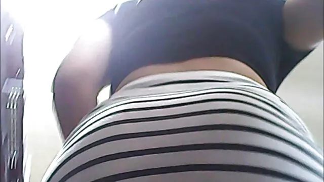 Sa chatte chaude et méchante n'est pas contre un vidéos x porno français traitement interne chaud