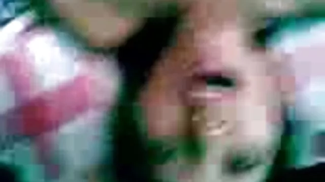 Lunettes 01 video porno allemande gratuite