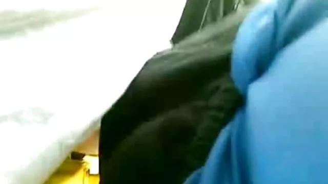 filles qui aiment les ok google un film porno filles
