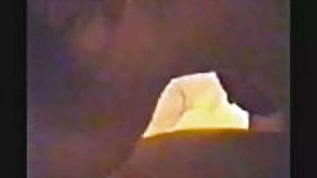 Rousse poilue aux gros seins a besoin de baiser film x video porno une bite noire pour jouir