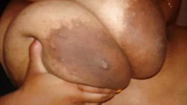 Mignon adolescent lesbiennes vidéos x pornographie
