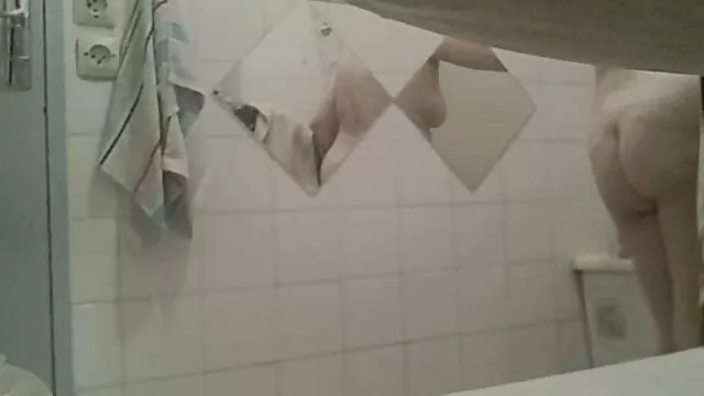Ona zee video gratuite de x