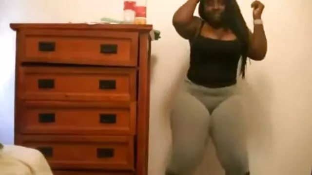 JEU MUTUEL vidéo porno en streaming gratuit !!!!