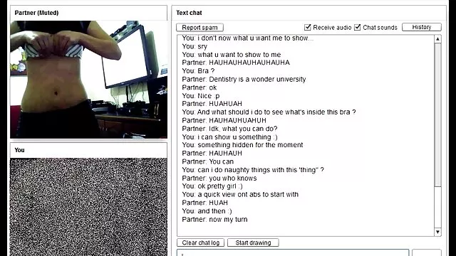 Strapon maîtresse sissifie vidéos porno de x et baise le perdant