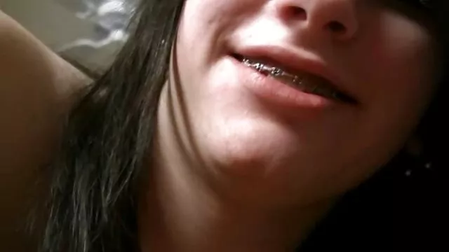 Ébène visage reine videos x de femmes matures 01