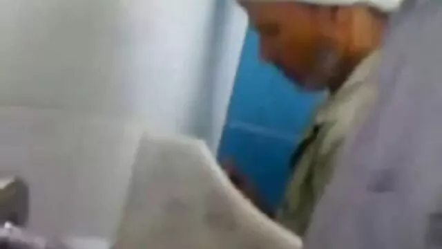 rousse baise un homme noir sur xx vidéo gratuit le chantier de la