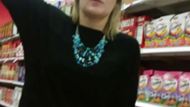 Appel de butin videos x adulte d'anniversaire