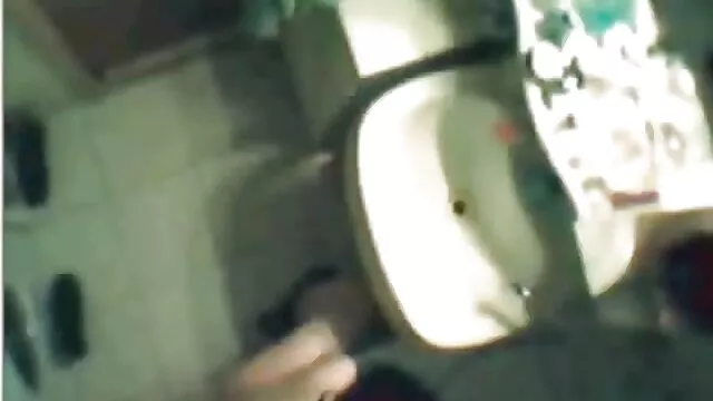 Paris sweetz film vidéo x porno
