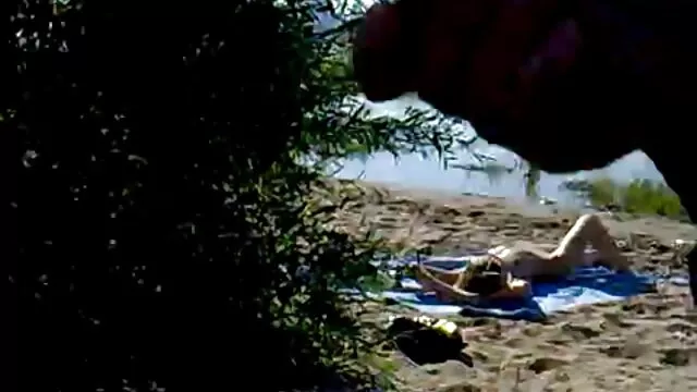 Points de came video x gratuite amateur Hot Clips # 047