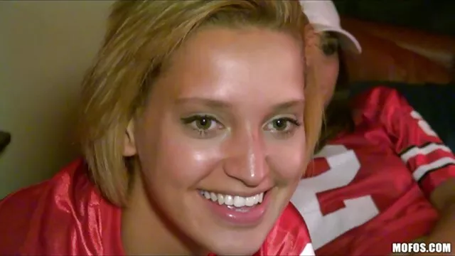 équipe de football youtube vidéo porno gratuit baise