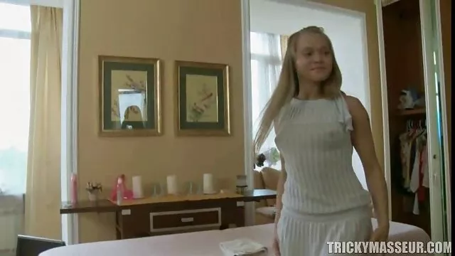 Danseur video film porno francais de corps chaud