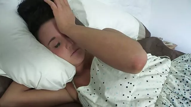 Bande dessinée video x transexuel 3D: Fufu