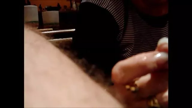 Les énormes seins chauds site de vidéo porno gratuit de Brandy