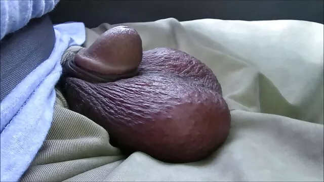 Libertine francaise se fait dilater l anus video porno amateur français gratuit