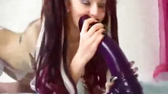 Trio avec colocataire vidéos porno amateur gratuite