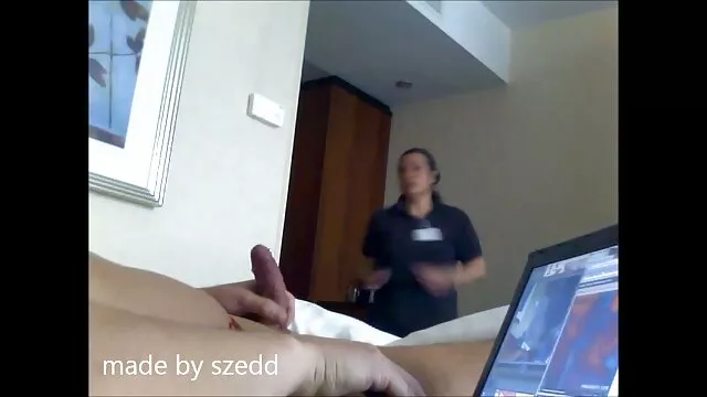 5 façons video pour adulte x pour une foule amusante