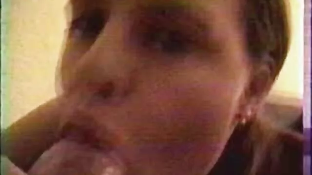 Amateur femme vidéo x gratuit léché et baisée