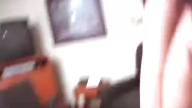 Ich lebe dich video x hard gratuit