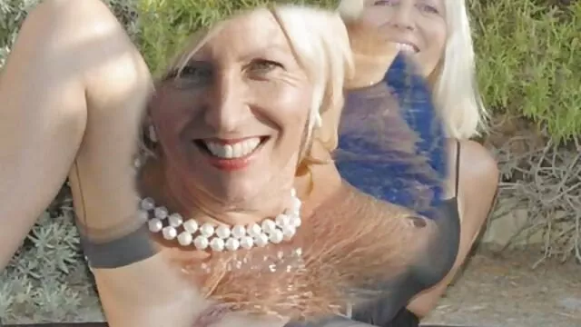 UPSKIRT KING video x gratuit en ligne 50