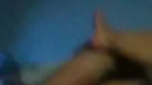 (48) infirmières zhangjiajing infirmières (Taiwan) video tukif x