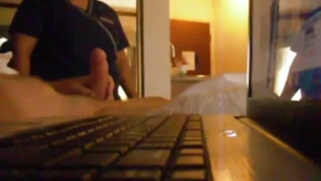 bbw video porno gratuit arab solo