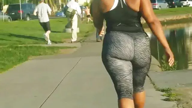 Spandex