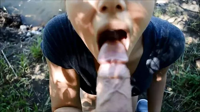 Nyl # extrait video sexe gratuit en streaming 4