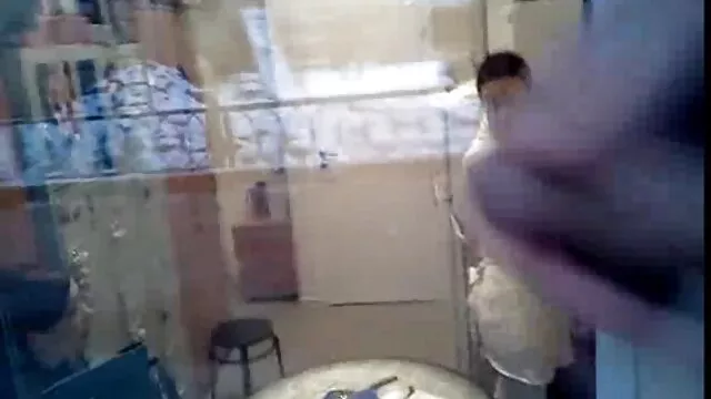 Danois vintage vidéos x gay gratuit