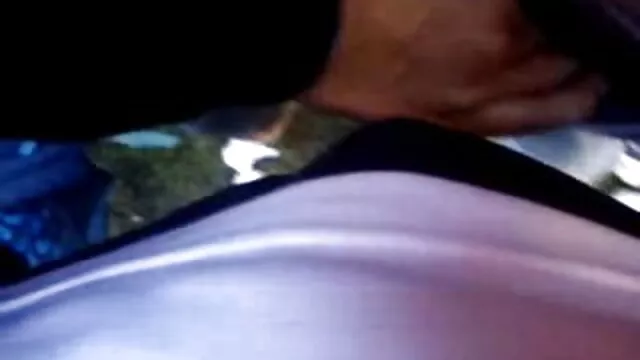 Dos x video transexuel maduras.