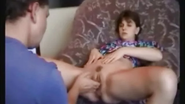 Sin Nye prend tout (Sid69) vidéo porno gratuit amateur