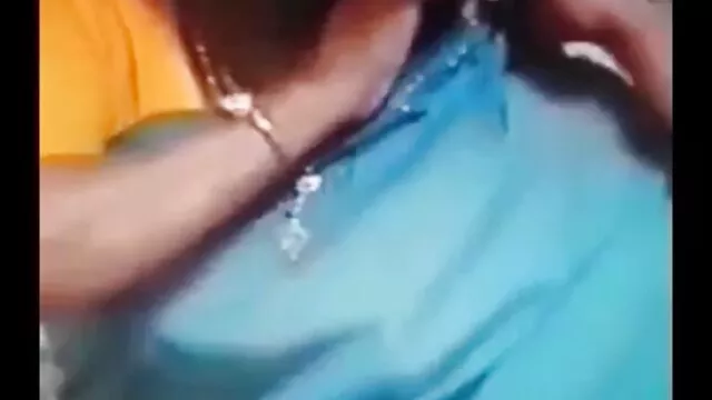 Amateur 2 video gratuite de x