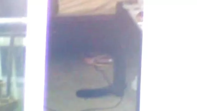 Brunette prend tout de 3 xx vidéo gratuit mecs (Sid69)