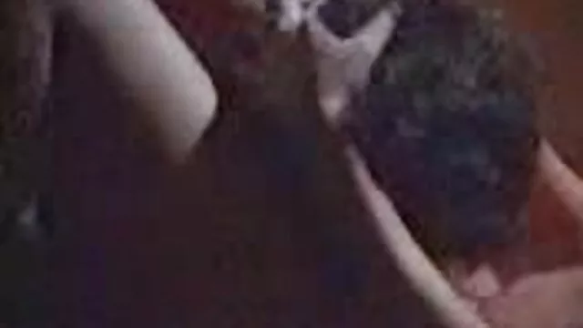 Dahlia denyle videos x streaming footjob et baise