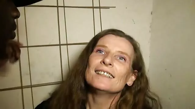 homme femme transexuelle réunion sites vidéo porno