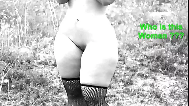 Fellation japonaise non censurée Hina extrait video sexe gratuit Kawai