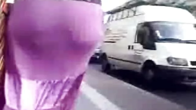 Gros beaux x vidéo gratuit seins