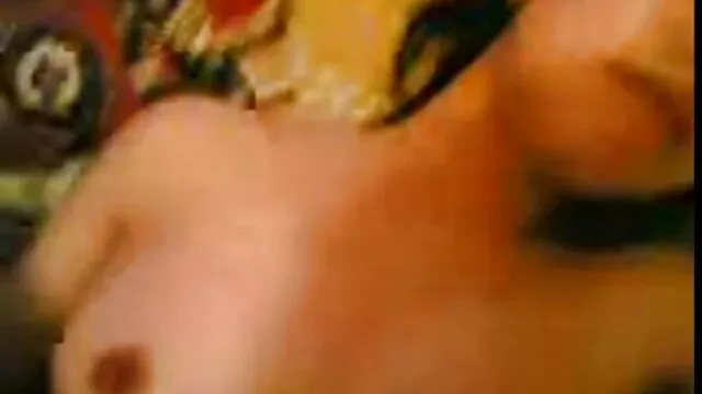 Brunette salope site video porno français anal gangbang