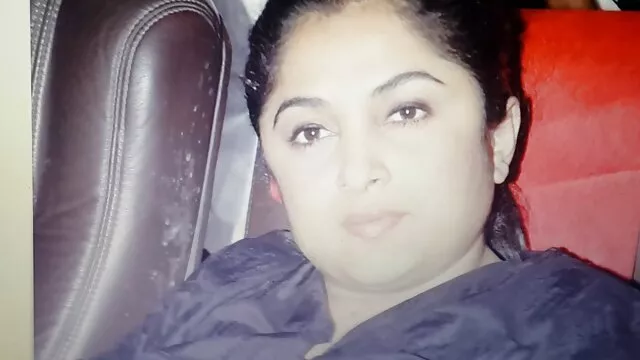Une femme mûre video porno gratuit streaming préfet